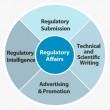 Regulatory Strategies